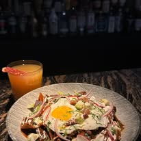 Cena maridaje Jumiles